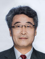 未标题-1.jpg 未标题-1.jpg