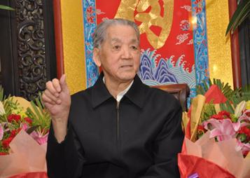 路志正.jpg 路志正.jpg