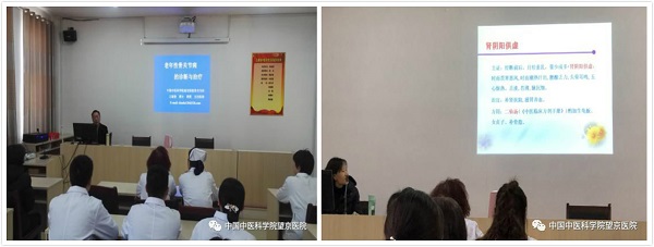 拼图4.jpg