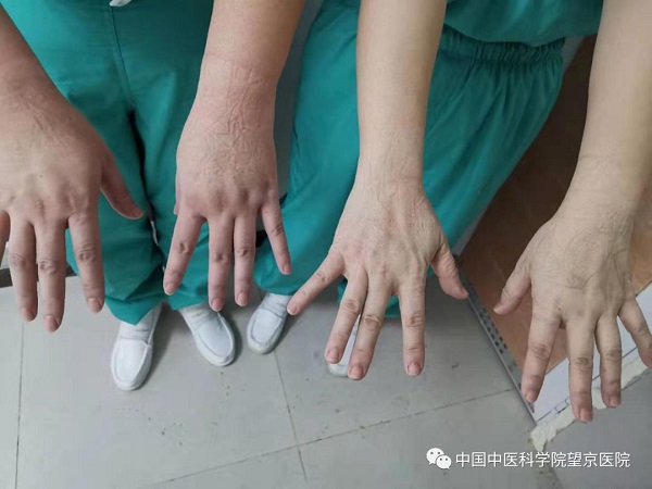 微信图片_20200129192907.jpg