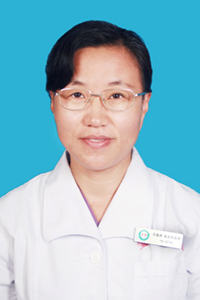 图片4.jpg 图片4.jpg