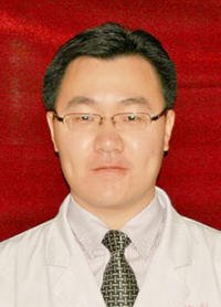 图片4.jpg 图片4.jpg