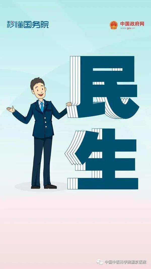 2.jpg 2.jpg
