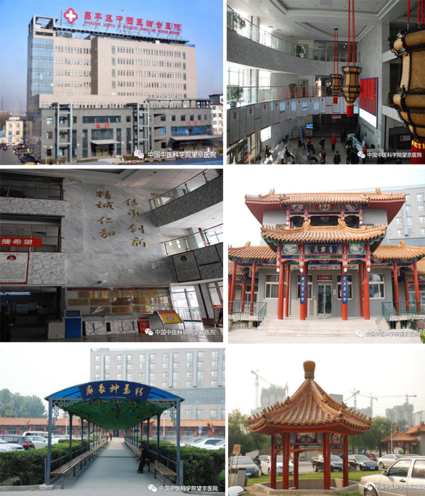 關(guān)于中國中醫(yī)科學(xué)院望京醫(yī)院號販子電話,省時省力省心的信息