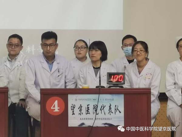 微信图片_20201113141854.jpg