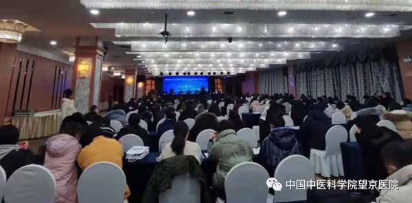 微信图片_20201230112137.jpg