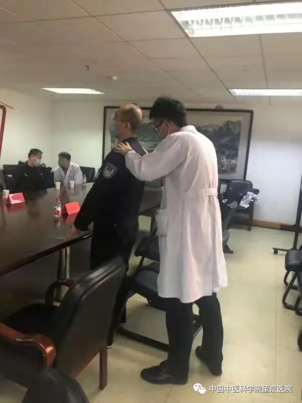 微信图片_20210308170901.jpg