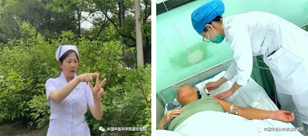 微信截图_20210510141319.jpg