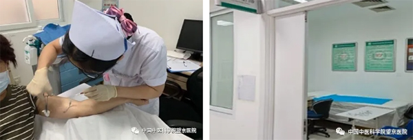 微信截图_20210510141339.jpg
