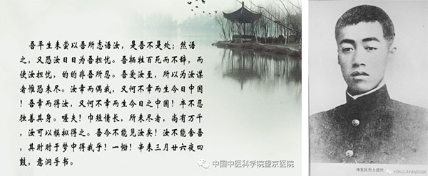 未标题-1.jpg