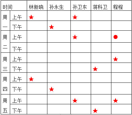 未标题-1.jpg