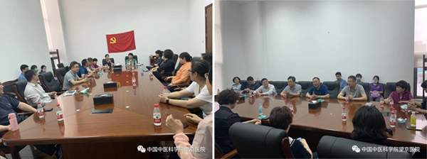 微信图片_20210609114735.jpg