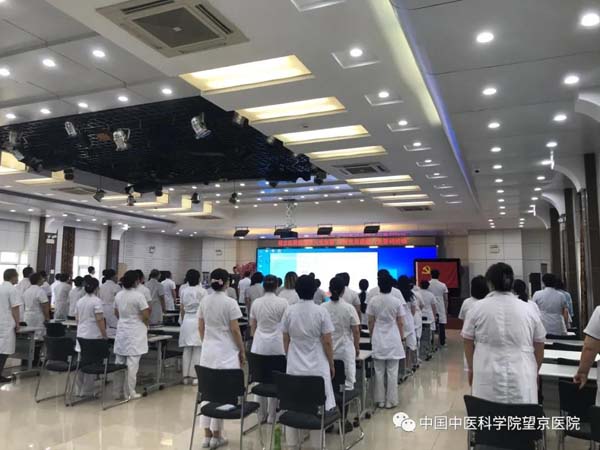 微信图片_20210630180303.jpg