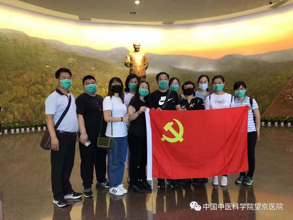 微信图片_20210712092133.jpg