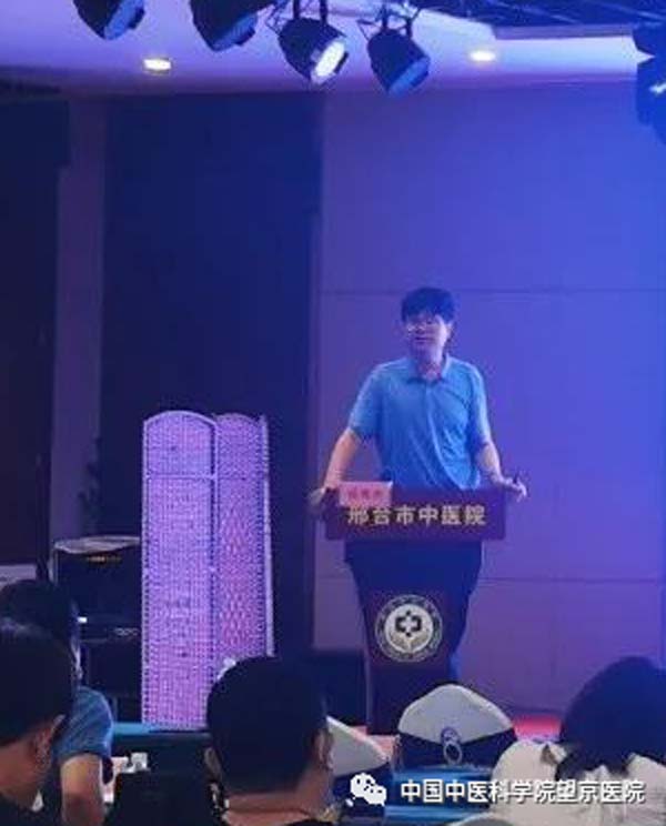 微信图片_20210712092143.jpg