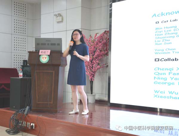 微信图片_20210727145951.jpg