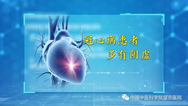 微信图片_20210824154514.jpg