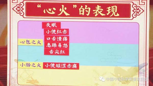 微信图片_20210824154515.jpg