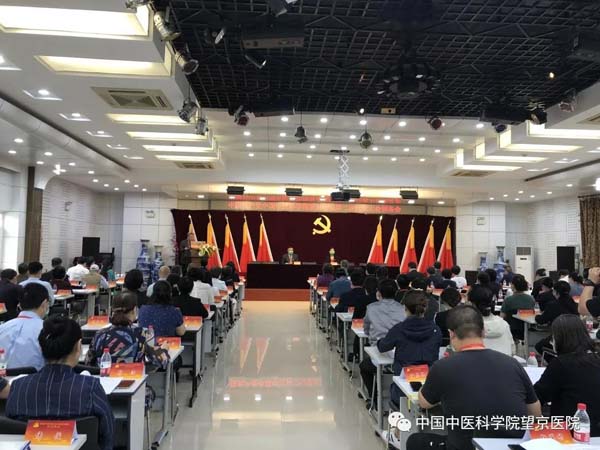 微信图片_20210928155446.jpg