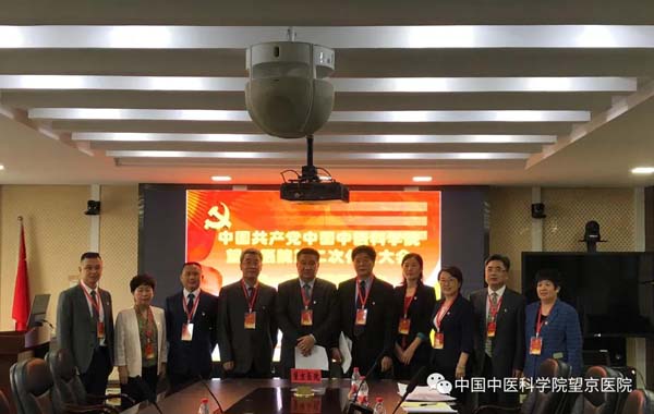 微信图片_20210928155452.jpg