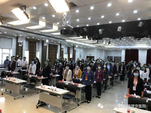 微信图片_20210928155453.jpg
