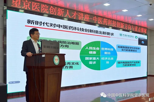 微信图片_20211028154702.jpg
