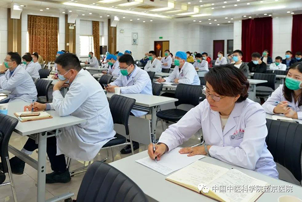 微信图片_20211028154706.jpg