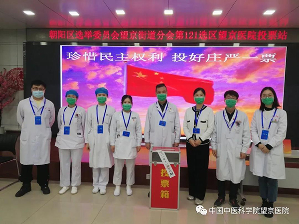 微信图片_20211108143008.jpg