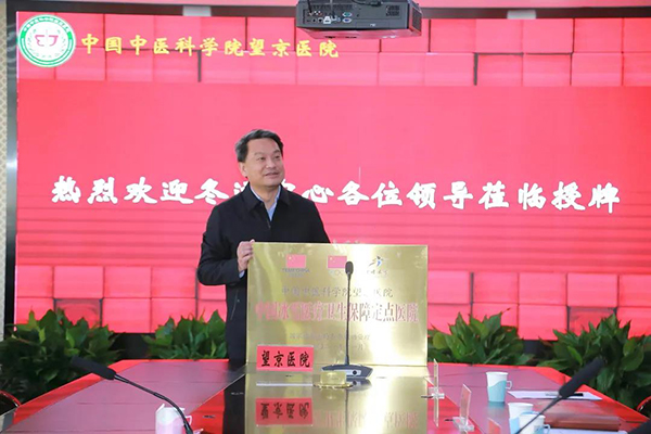 微信图片_20211221100426.jpg