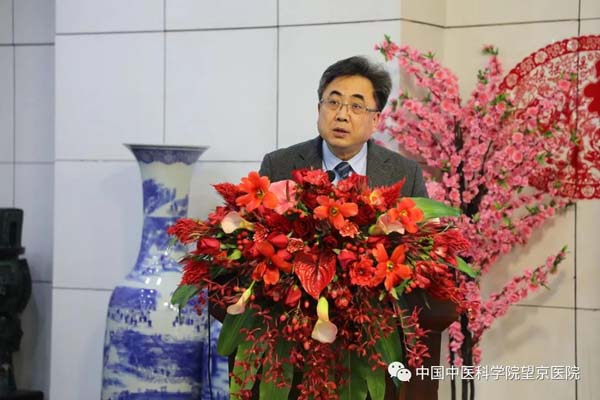 微信图片_20220207154650.jpg