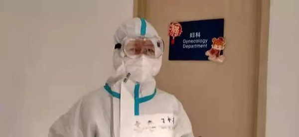 微信图片_20220222105038.jpg