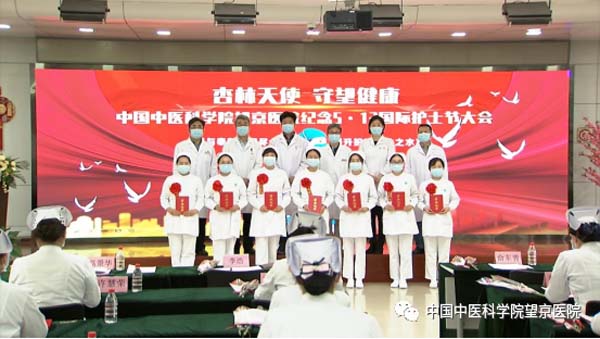 微信图片_20220513083011.jpg