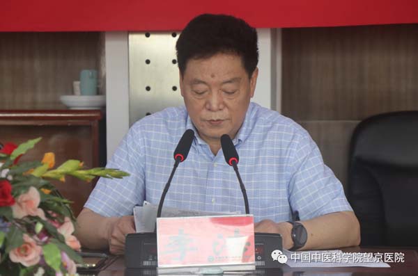 微信图片_20220526094447.jpg
