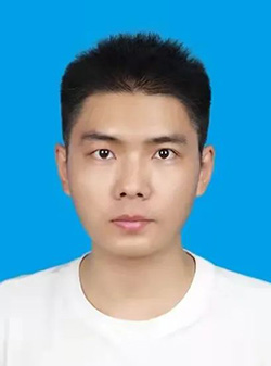 微信图片_20220530103600.jpg