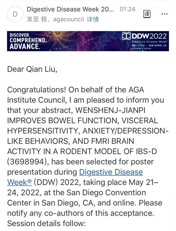 微信图片_20220530103602.jpg