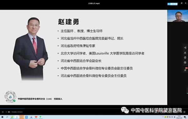微信图片_20220530103626.jpg