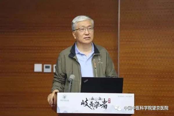 微信图片_20220530103654.jpg