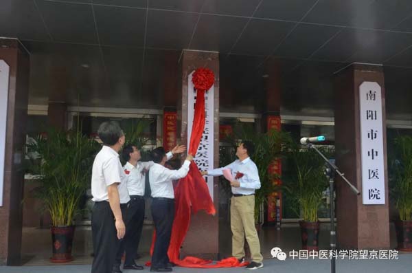 微信图片_20220704090045.jpg