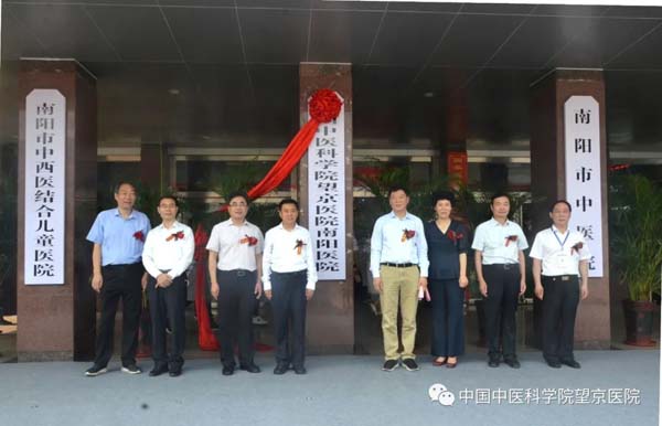 微信图片_20220704090046.jpg