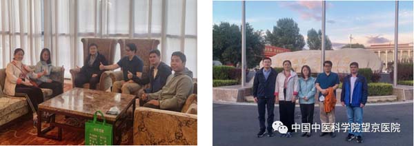 微信图片_20220801110238.jpg