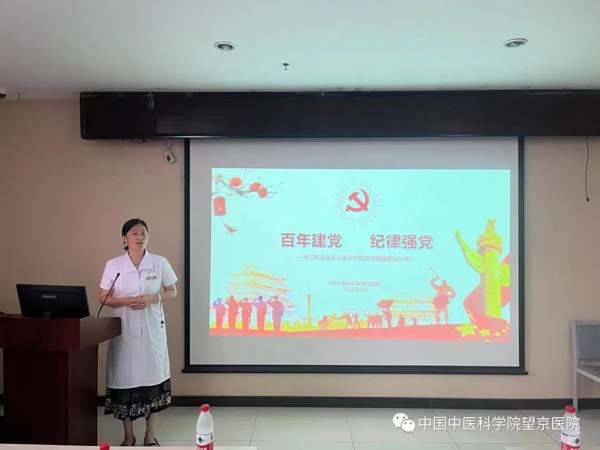微信图片_20220811104828.jpg