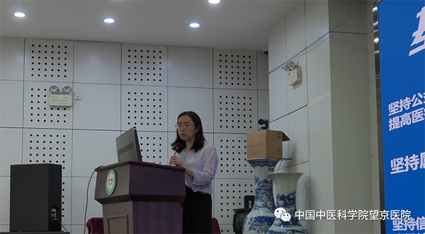 微信图片_20220819134514.jpg 微信图片_20220819134514.jpg