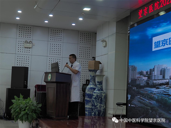 微信图片_20220819134523.jpg 微信图片_20220819134523.jpg