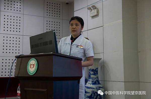 微信图片_20220819134526.jpg 微信图片_20220819134526.jpg