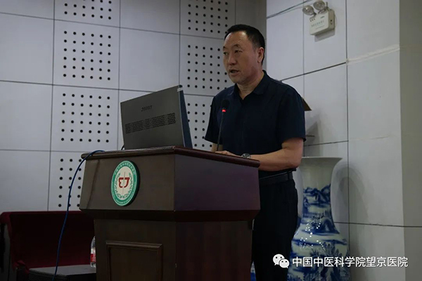 微信图片_20220819134528.jpg 微信图片_20220819134528.jpg