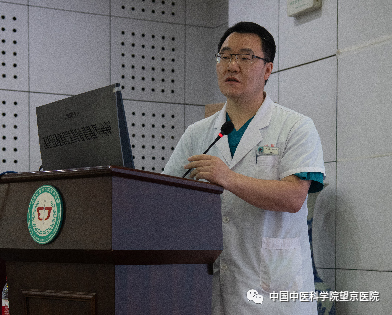 微信图片_20220819134530.jpg 微信图片_20220819134530.jpg