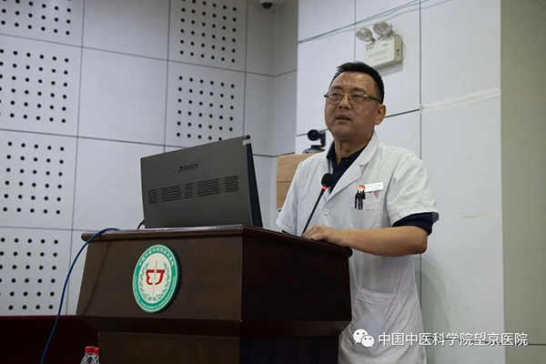 微信图片_20220819134532.jpg 微信图片_20220819134532.jpg