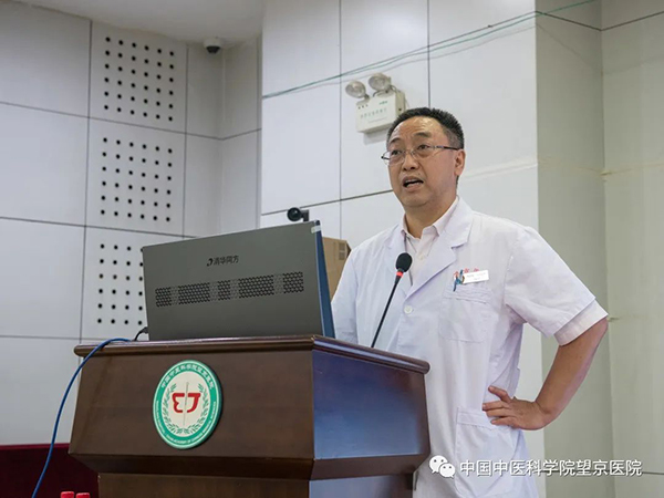 微信图片_20220819134535.jpg 微信图片_20220819134535.jpg