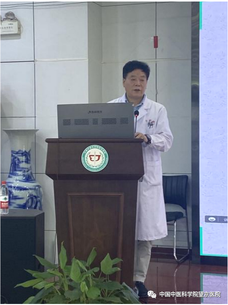 微信图片_20220826161424.jpg 微信图片_20220826161424.jpg