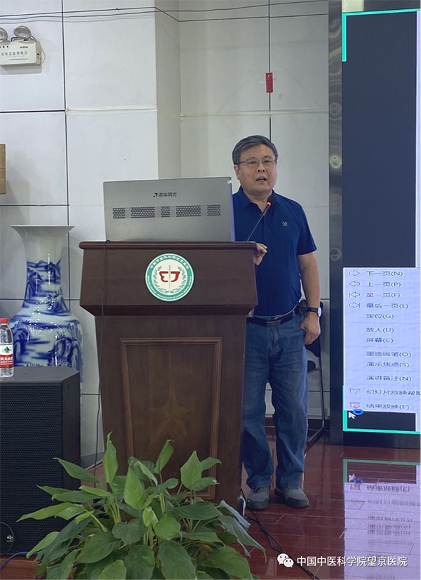 微信图片_20220826161432.jpg 微信图片_20220826161432.jpg